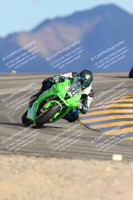 media/Feb-08-2024-Racers Edge (Thu) [[c658ab1530]]/2-A Group/Session 5 (Turn 12)/